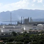 Motor Oil: Υπέκυψε στα τραύματά του ο ένας εργαζόμενος – Προσήχθη ο εργολάβος του συνεργείου