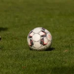 Δήμος Ιωαννιτών: Δωρεάν μαθήματα χορού και ποδοσφαίρου για παιδιά οικογενειών που στηρίζει το Κοινωνικό Παντοπωλείο