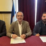 Δήμος Ιωαννιτών: Υπογράφηκε η σύμβαση για νέο γήπεδο 5×5 στην Κρανούλα – Έργο 100.000 ευρώ