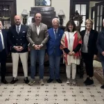 Δήμος Ιωαννιτών: Άνοιγμα σε διεθνείς τουριστικές αγορές με τη συνδρομή δημοσιογράφων από το εξωτερικό