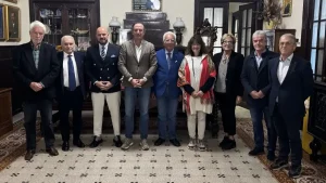Δήμος Ιωαννιτών: Άνοιγμα σε διεθνείς τουριστικές αγορές με τη συνδρομή δημοσιογράφων από το εξωτερικό