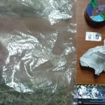 Ιωάννινα: Συνελήφθη για διακίνηση ναρκωτικών – Κάνναβη και ζυγαριά ακριβείας στην κατοχή του