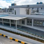 ΠΓΝΙ: «Χωρίς προσωπικό το νέο ΤΕΠ δεν θα αντέξει» – Όλα τα αιτήματα των εργαζομένων προς τον Άδωνι Γεωργιάδη