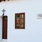 Ιωάννινα: Διήμερες λατρευτικές εκδηλώσεις για την ανακομιδή των λειψάνων του Νεομάρτυρα Αγίου Γεωργίου