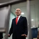 Ισραήλ: Εκλογικό θρίλερ χωρίς νικητή – Νετανιάχου και Άιζενκοτ δηλώνουν έτοιμοι να σχηματίσουν κυβέρνηση, ακόμη και χωρίς πλειοψηφία