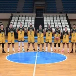 Νικόπολη Πρέβεζας: Ντέρμπι κορυφής με τον Μανδραϊκό την Κυριακή στο ΔΑΚ