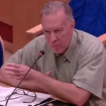 ΚΕΔΕ: Κίνδυνος αυξήσεων στα δημοτικά τέλη το 2027 – Παρέμβαση Νταή για τους προϋπολογισμούς