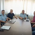 Ηγουμενίτσα: Ξεκινούν έλεγχοι για τσιπ, στειρώσεις και DNA στα δεσποζόμενα ζώα