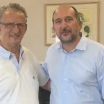 Δήμος Σουλίου: Προχωρά η αδελφοποίηση με τον Δήμο Κυθραίων της Κύπρου