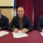 Δήμος Ιωαννιτών: Έργα 400.000 ευρώ σε επτά κοινότητες της ΔΕ Μπιζανίου – Τι προβλέπεται ανά περιοχή