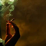 Οι Otra Rota παρουσιάζουν τις «Αϋπνίες» με ένα μεγάλο γλέντι στο Stage Ioannina