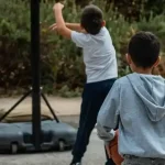 Ιλαρά: Αύξηση 40% στα κρούσματα παιδιών κάτω των 5 ετών – Ανησυχητική μείωση των εμβολιασμών
