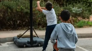 Ιλαρά: Αύξηση 40% στα κρούσματα παιδιών κάτω των 5 ετών – Ανησυχητική μείωση των εμβολιασμών