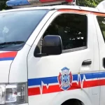 Πακιστάν: 28 νεκροί από κατάρρευση οροφής σχολείου – Ανάμεσα στα θύματα παιδιά κάτω των 13 ετών