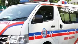 Πακιστάν: 28 νεκροί από κατάρρευση οροφής σχολείου – Ανάμεσα στα θύματα παιδιά κάτω των 13 ετών