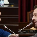 Ένταση στο Δημοτικό Συμβούλιο για τους Λιγκιάδες – Διαφωνία για την μη πρόσκληση εκπροσώπων της Γερμανίας