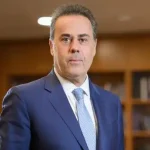 Παπασταύρου για Γκιλφόιλ: «Δεν τέθηκε ποτέ αίτημα, πίεση ή απειλή»