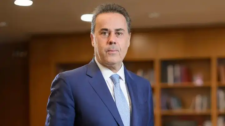 Παπασταύρου για Γκιλφόιλ: «Δεν τέθηκε ποτέ αίτημα, πίεση ή απειλή»