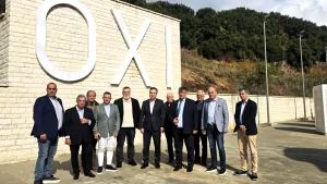 Πωγώνι: 700.000 ευρώ για Ψηφιακό Μουσείο Ηπειρώτικης Μουσικής – Τι σχεδιάζεται στο Καλπάκι