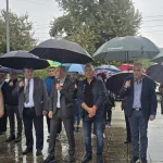 Παρακάλαμος: Εκδηλώσεις μνήμης για τα 122 χρόνια από τον θάνατο του Παύλου Μελά