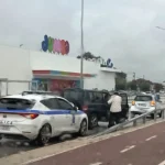 Ιωάννινα: Παράσυρση 49χρονης γυναίκας στη λεωφόρο Νιάρχου