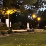 Ιωάννινα: Η αλλαγή στο Πάρκο Ηρώων είναι ήδη ορατή – Συνεχίζονται οι παρεμβάσεις