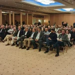 Ιωάννινα: Ζεσταίνονται οι εκλογικές “μηχανές” του ΠΑΣΟΚ – Εκδήλωση με τον Γ. Μανιάτη