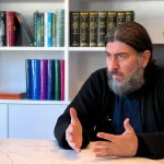 Πάτερ Αντώνιος στο epirusgate: «Μάτωσε η ψυχή μου με τα λουκέτα σε Πωγωνιανή και Κόνιτσα – Μας κατακρεούργησαν με τραγικά ψέματα» (βίντεο)