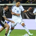 Εθνική: Ελληνικό «μπλόκο» ξανά στη Γερμανία