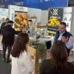 Ήπειρος: Σε Παρίσι και Μαδρίτη τα τοπικά προϊόντα – Επαφές για νέες εξαγωγικές συνεργασίες