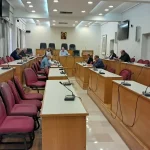 Ήπειρος-Ευλογιά αιγοπροβάτων: Τι θα γίνεται αν οι ορολογικοί έλεγχοι εντοπίζουν εμβολιασμένα ζώα