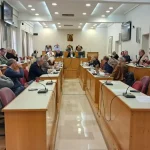 Περιφερειακό Συμβούλιο Ηπείρου: Διαπαραταξιακή επιτροπή για νέο Κανονισμό Λειτουργίας – Οι διαφωνίες και οι προσδοκίες