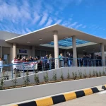 ΔΑΣ ΑΔΕΔΥ Ιωαννίνων: Καταγγελίες για «face control» και αποκλεισμό συνδικαλιστών από τα εγκαίνια του ΤΕΠ στο ΠΓΝΙ