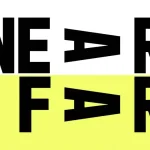 Photometria: Open Call για ατομική έκθεση φωτογραφίας στο Μπουένος Άιρες