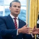 ΗΠΑ: Ετοιμάζουν την πρώτη στρατιωτική εκτέλεση από το 1961 – Θα μεταδοθεί τηλεοπτικά!