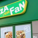 Pizza Fan: Στον αέρα 2.500 εργαζόμενοι – Τα εμπόδια στην επαναλειτουργία
