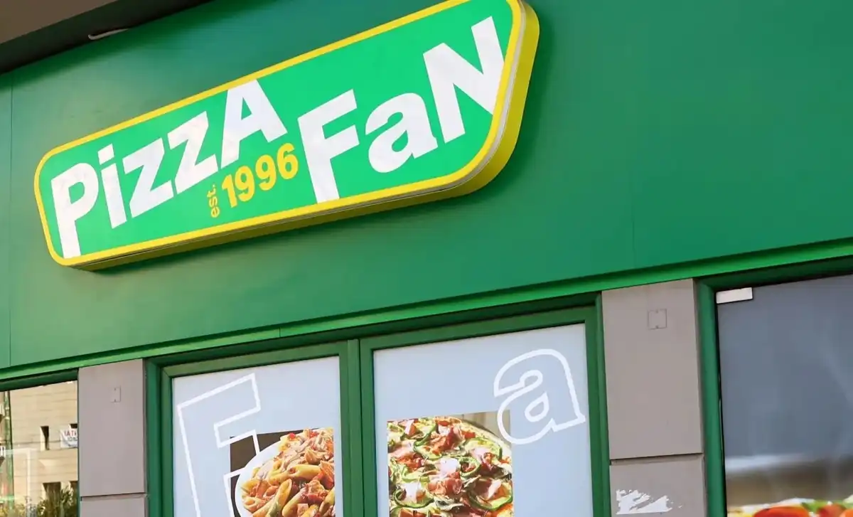 Pizza Fan: Στον αέρα 2.500 εργαζόμενοι – Τα εμπόδια στην επαναλειτουργία