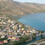 Δήμος Ηγουμενίτσας: Ξεκινούν τα αντιπλημμυρικά έργα στον παλαιό οικισμό της Πλαταριάς