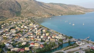 Δήμος Ηγουμενίτσας: Ξεκινούν τα αντιπλημμυρικά έργα στον παλαιό οικισμό της Πλαταριάς