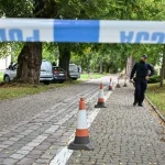 Πολωνία: Επτά τραυματίες από επίθεση με μαχαίρι σε σχολείο
