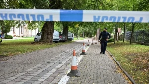 Πολωνία: Επτά τραυματίες από επίθεση με μαχαίρι σε σχολείο