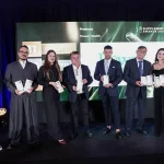 Power Health: Κορυφαίες διακρίσεις στα Supplement Awards 2026