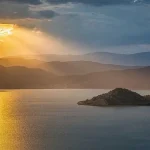 Ορειβατικός Σύλλογος Ιωαννίνων: Κυριακάτικη εξόρμηση στις Πρέσπες – Το πρόγραμμα