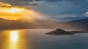 Ορειβατικός Σύλλογος Ιωαννίνων: Κυριακάτικη εξόρμηση στις Πρέσπες – Το πρόγραμμα