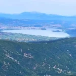 Στην Πρίζα και το Συρράκο η κυριακάτικη εξόρμηση του Ορειβατικού Συλλόγου Ιωαννίνων