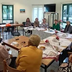 Ηγουμενίτσα: Δράσεις για την ψυχική υγεία σε Σύβοτα και Πέρδικα