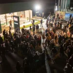 Νέο πρατήριο για τον Πτηνοτροφικό Συνεταιρισμό Άρτας – Τα επενδυτικά σχέδια που παρουσίασε ο Δημήτρης Πετανίτης