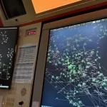 Στο ρεκόρ επιβατικής κίνησης των αεροδρομίων της ΥΠΑ και το «Βασιλεύς Πύρρος»
