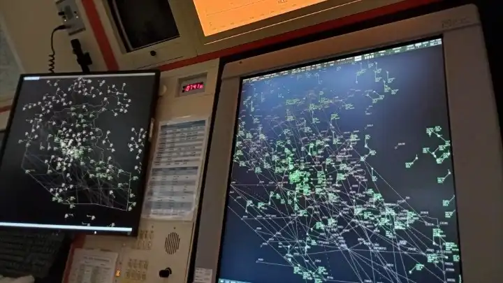 Στο ρεκόρ επιβατικής κίνησης των αεροδρομίων της ΥΠΑ και το «Βασιλεύς Πύρρος»
