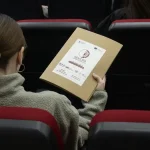 Η Γενοκτονία των Ρομά και ο σύγχρονος αποκλεισμός στο επίκεντρο συνεδρίου στα Ιωάννινα